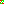 Destellos dst-10261666