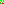 Destellos dst-10261667