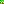 Destellos dst-10261668