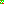 Destellos dst-10261669