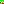 Destellos dst-10261670