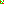 Destellos dst-10261671