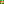 Destellos dst-10261672