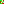 Destellos dst-10261674