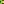 Destellos dst-10261675