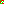 Destellos dst-10261676