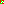 Destellos dst-10261677