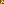 Destellos dst-10261678