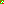 Destellos dst-10261679