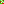 Destellos dst-10261684