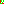 Destellos dst-10261685