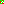 Destellos dst-10261690