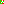 Destellos dst-10261692