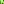 Destellos dst-10261695