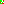 Destellos dst-10261696