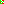 Destellos dst-10261699