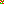 Destellos dst-10261803
