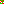 Destellos dst-10261805