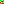 Destellos dst-10261807