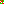 Destellos dst-10261814