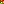 Destellos dst-10261824