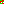 Destellos dst-10261826