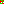 Destellos dst-10261827