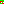 Destellos dst-10261841