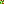 Destellos dst-10261870