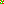 Destellos dst-10261871