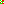 Destellos dst-10261873