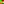 Destellos dst-10261874