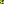 Destellos dst-10261875