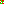 Destellos dst-10261876