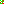 Destellos dst-10261877