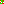 Destellos dst-10261879