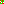 Destellos dst-10261886