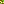 Destellos dst-10261892