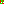 Destellos dst-10261903