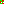Destellos dst-10261904
