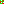 Destellos dst-10261905