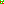 Destellos dst-10261906