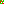 Destellos dst-10261907