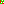 Destellos dst-10261908