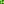 Destellos dst-10261923