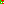 Destellos dst-10261924