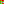 Destellos dst-10261925
