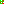 Destellos dst-10261926