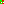 Destellos dst-10261927
