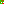 Destellos dst-10261928